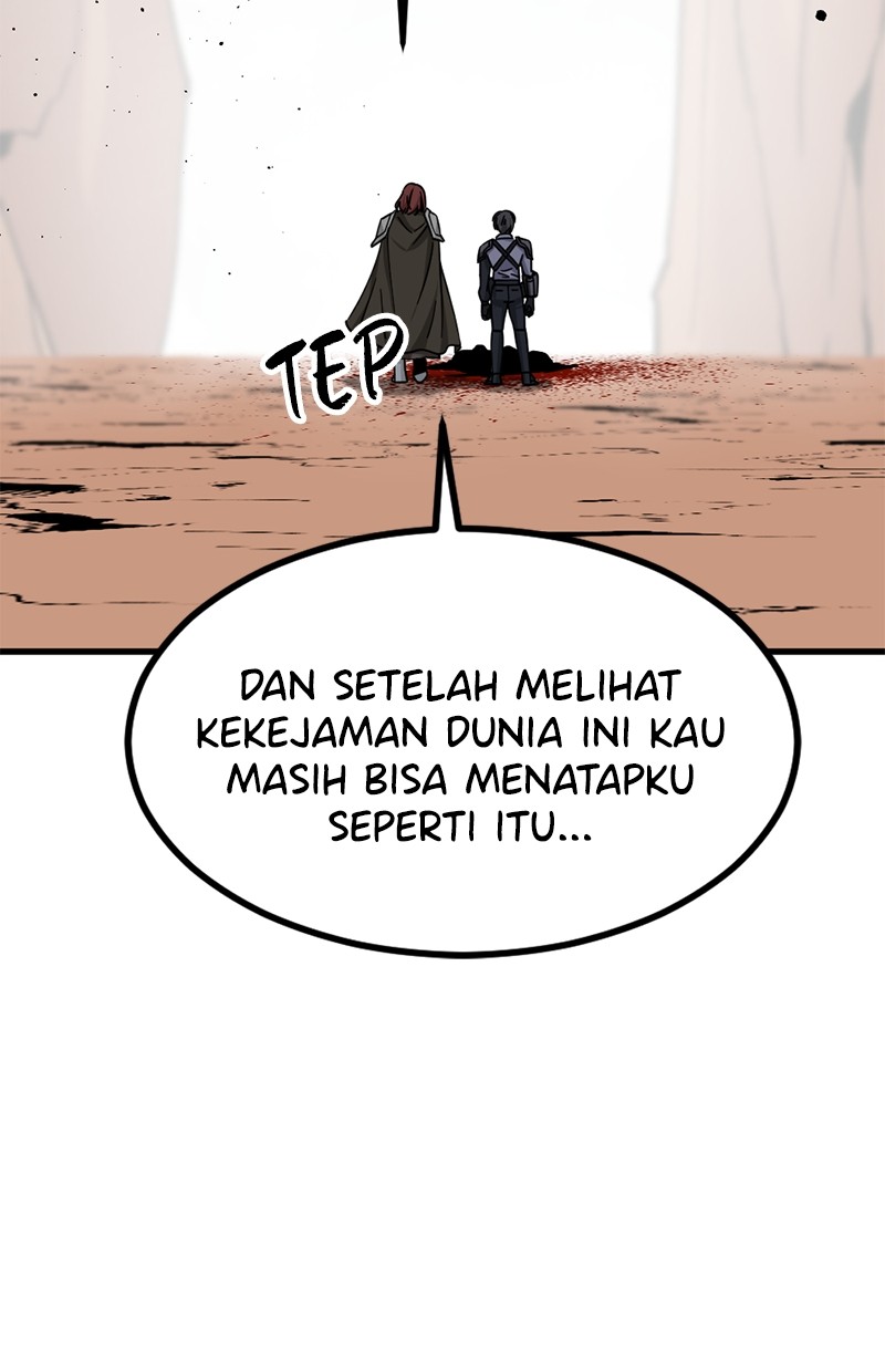 Chapter 114 - halaman 54