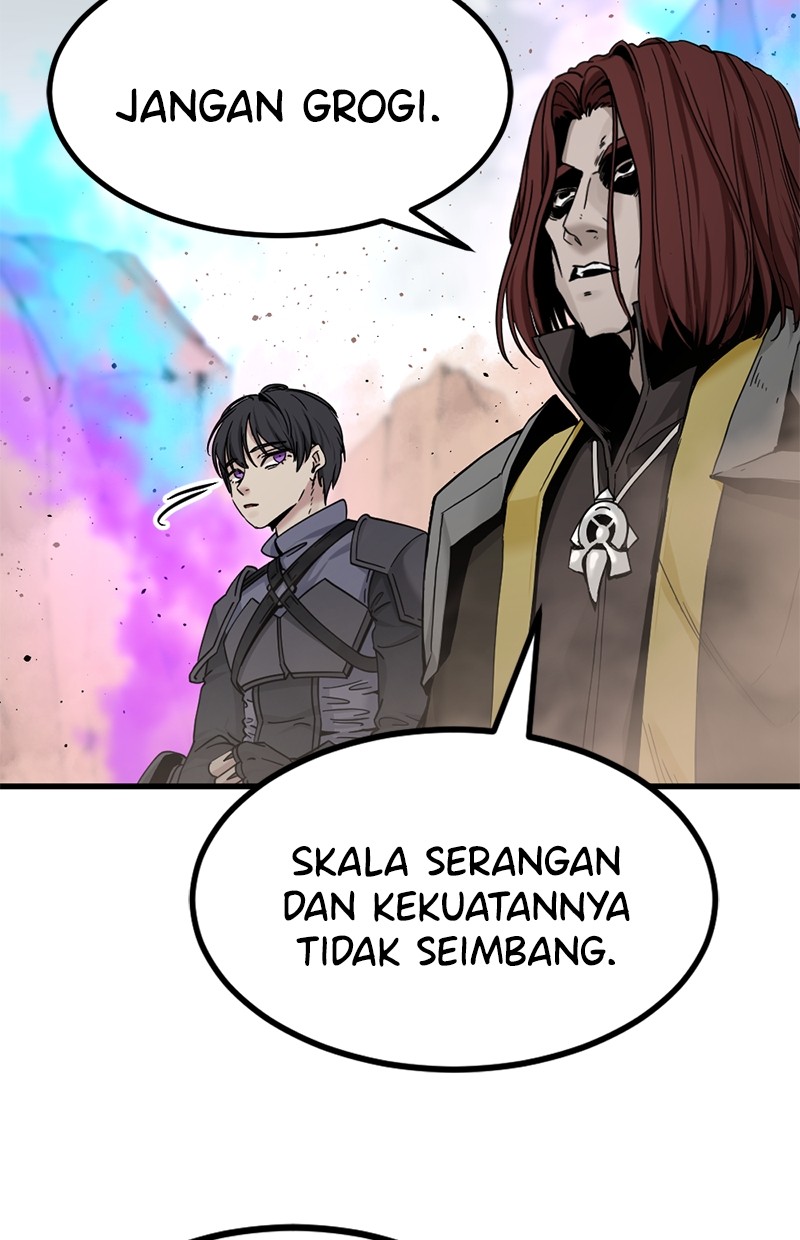 Chapter 114 - halaman 7