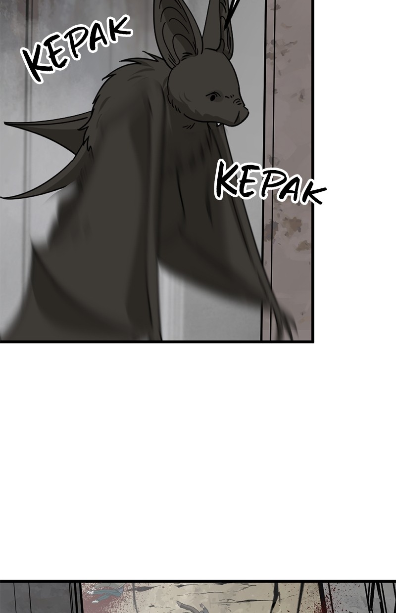 Chapter 114 - halaman 65