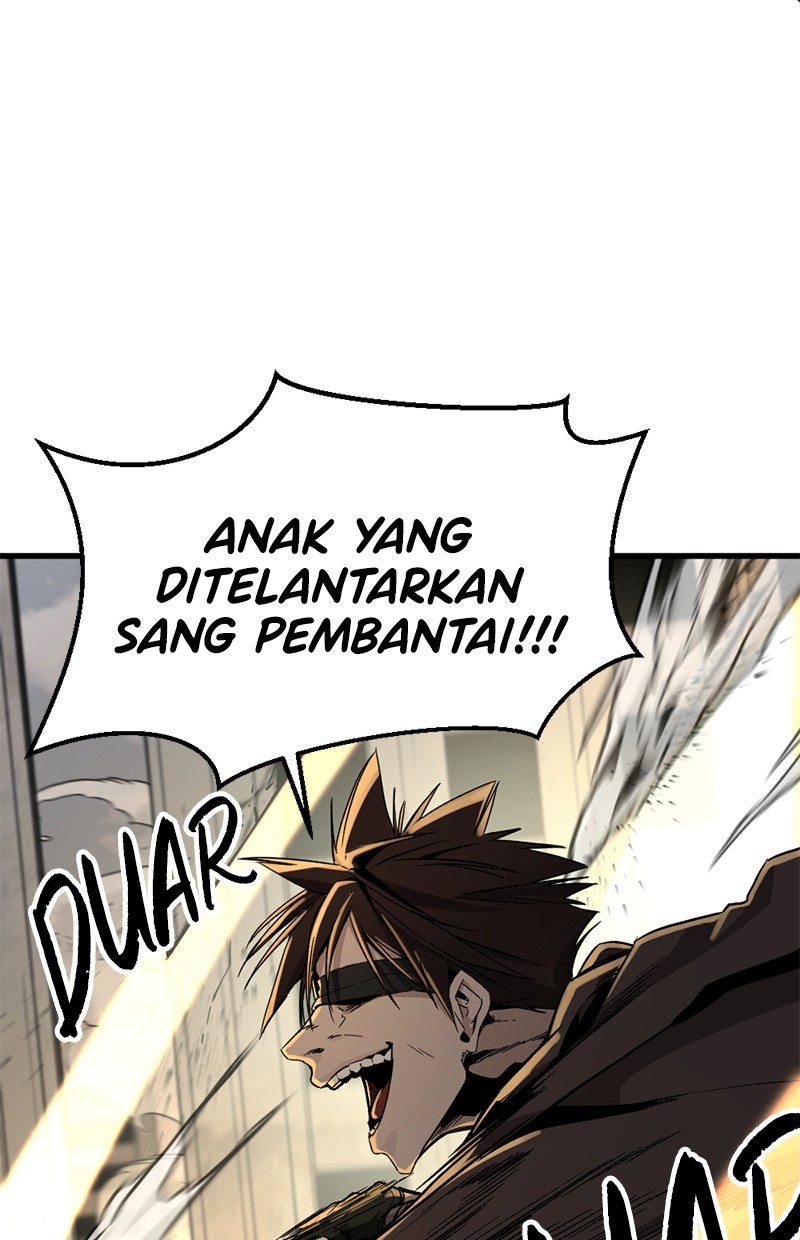 Chapter 114 - halaman 69