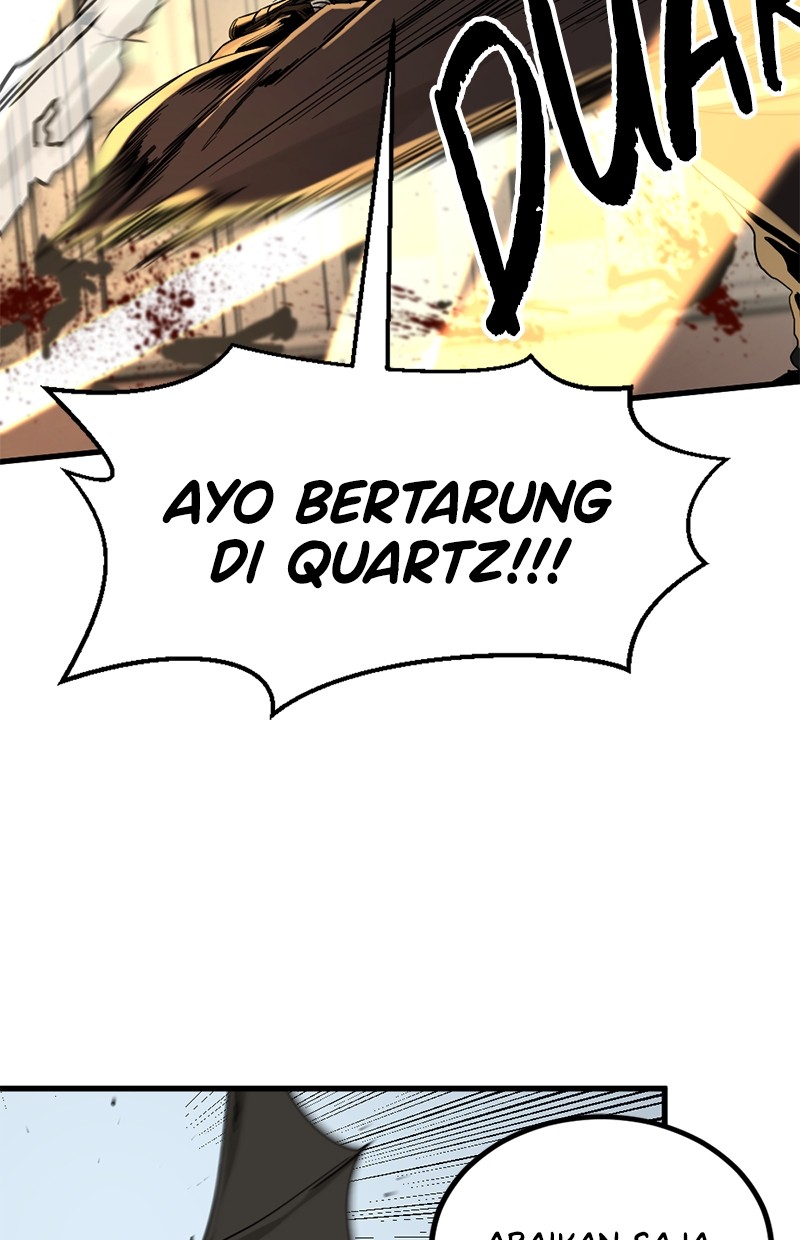 Chapter 114 - halaman 70