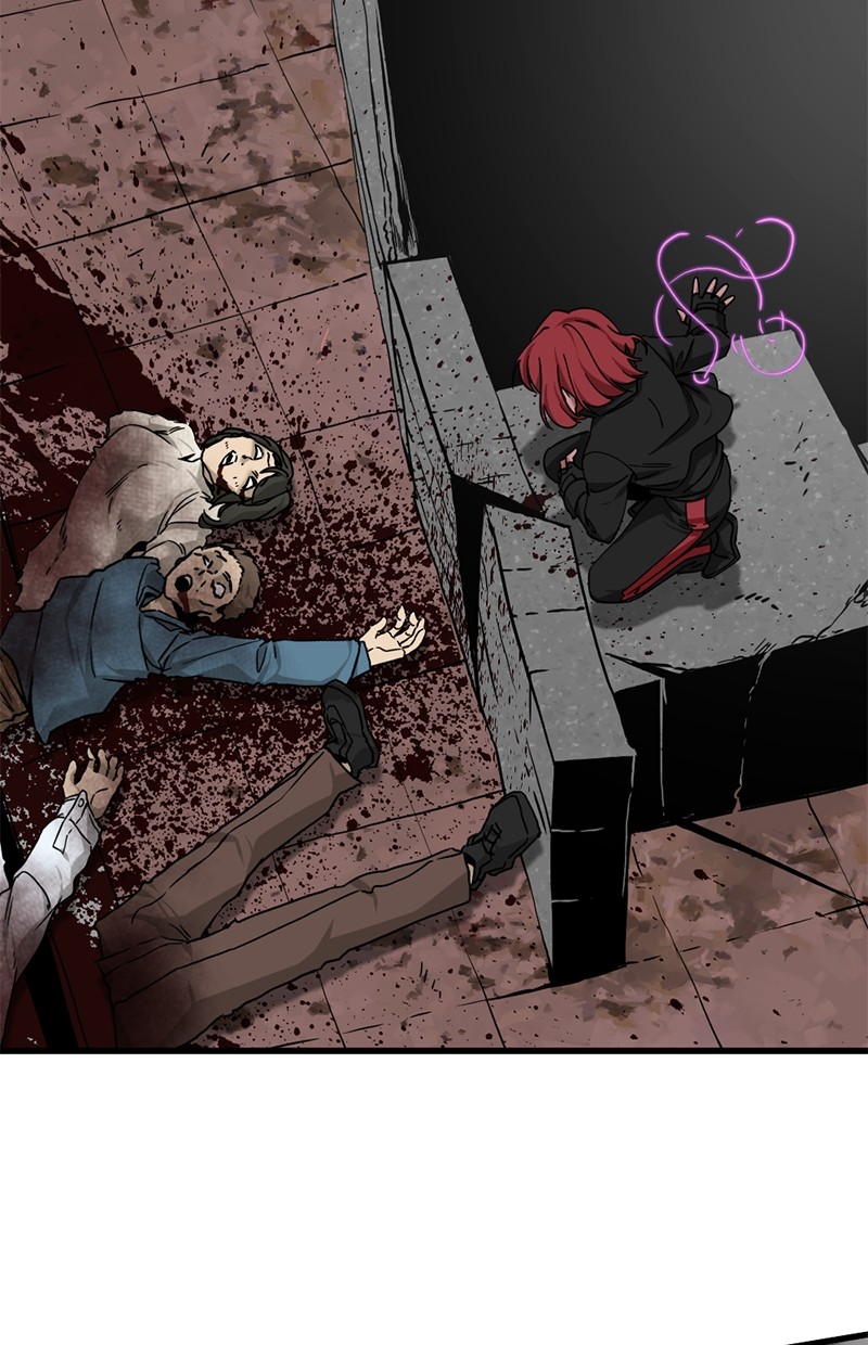 Chapter 114 - halaman 73