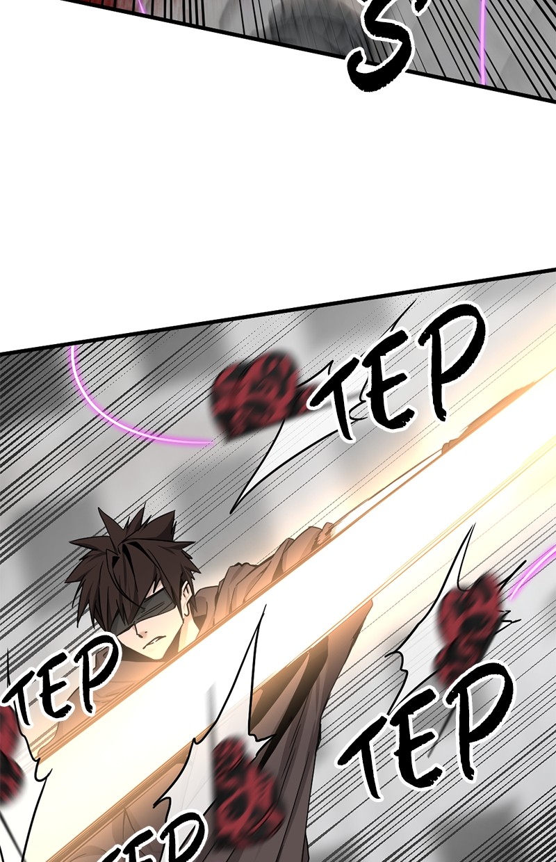 Chapter 114 - halaman 75