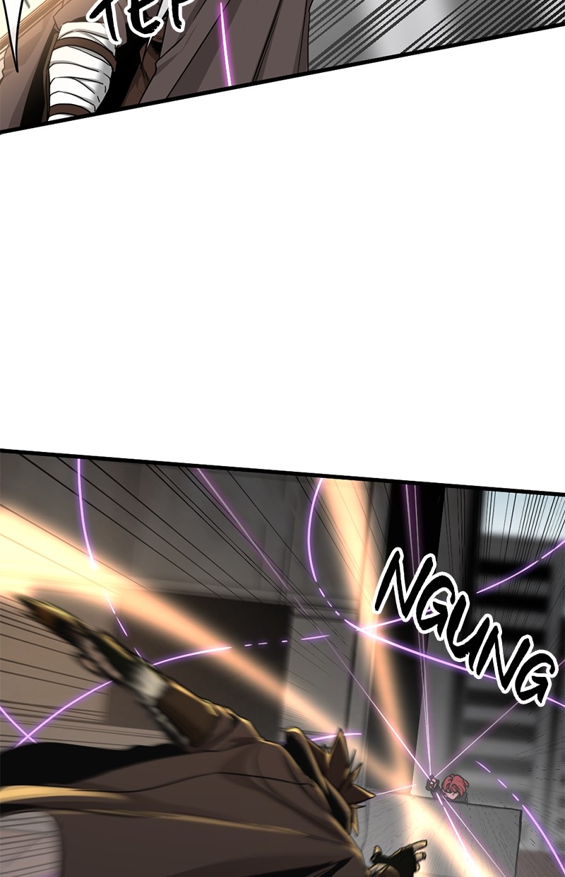 Chapter 114 - halaman 76