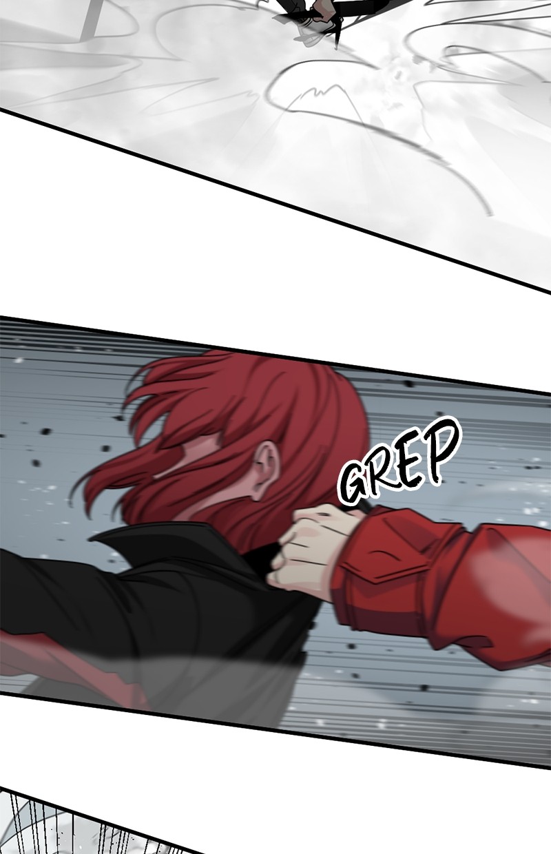 Chapter 114 - halaman 80
