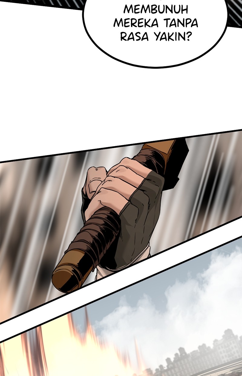 Chapter 114 - halaman 86