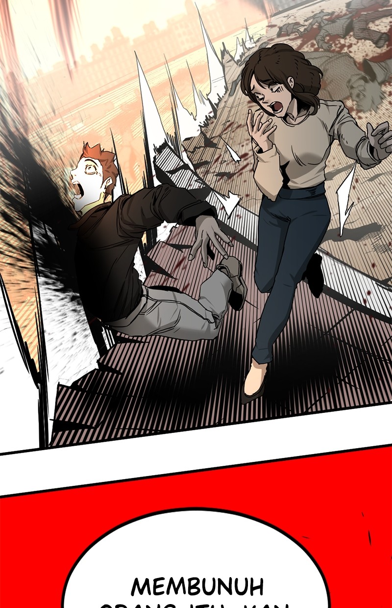 Chapter 114 - halaman 87
