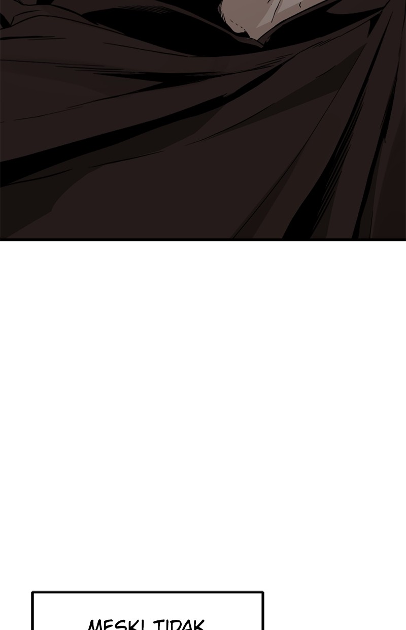 Chapter 114 - halaman 89