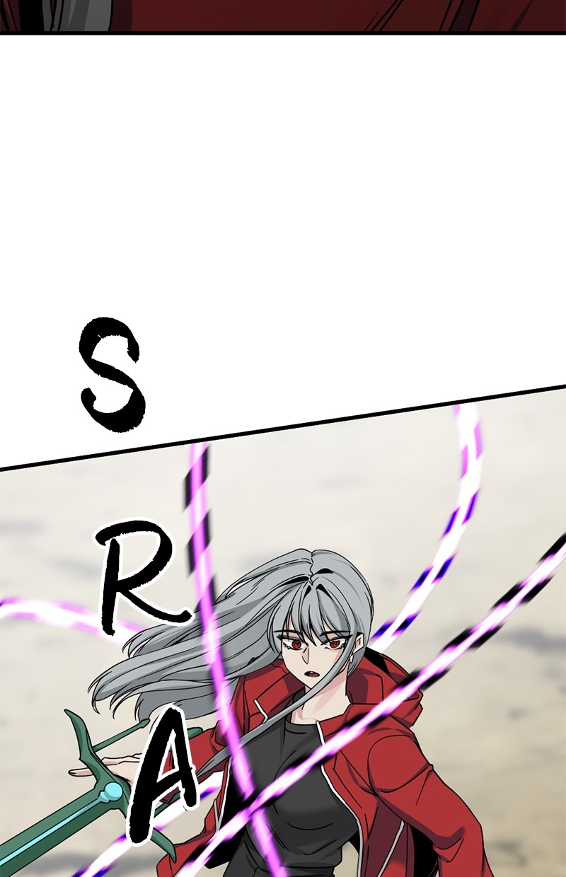 Chapter 114 - halaman 99
