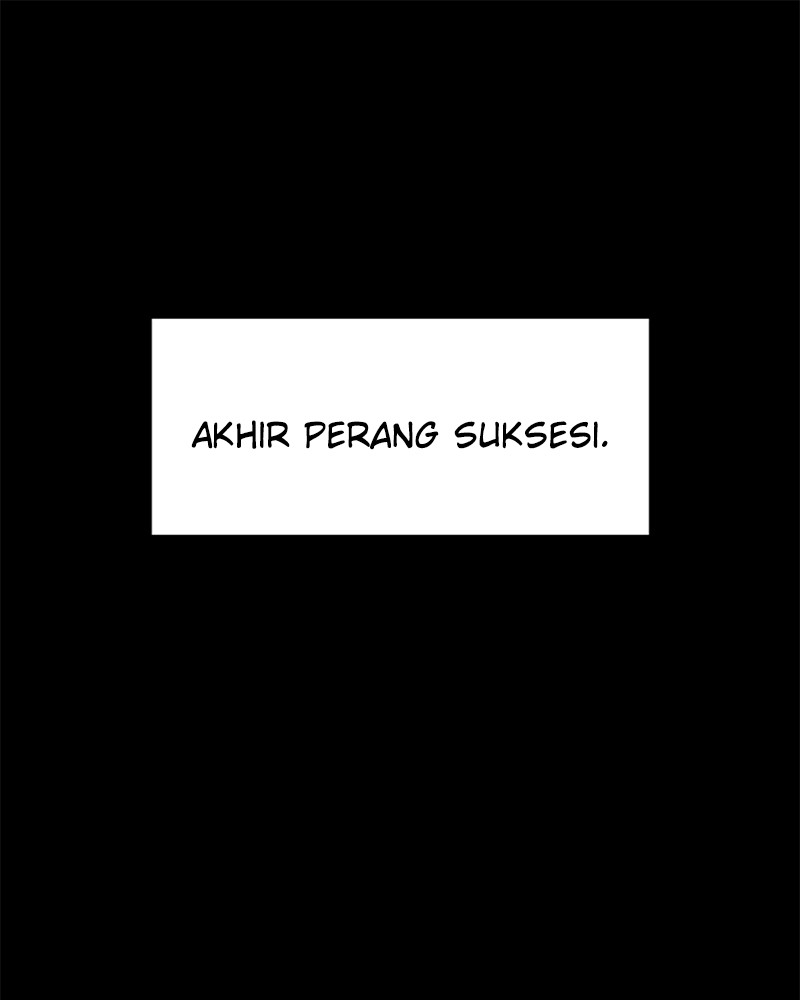 Chapter 115 - halaman 2