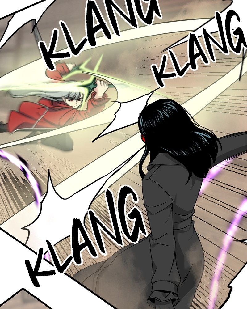 Chapter 115 - halaman 103