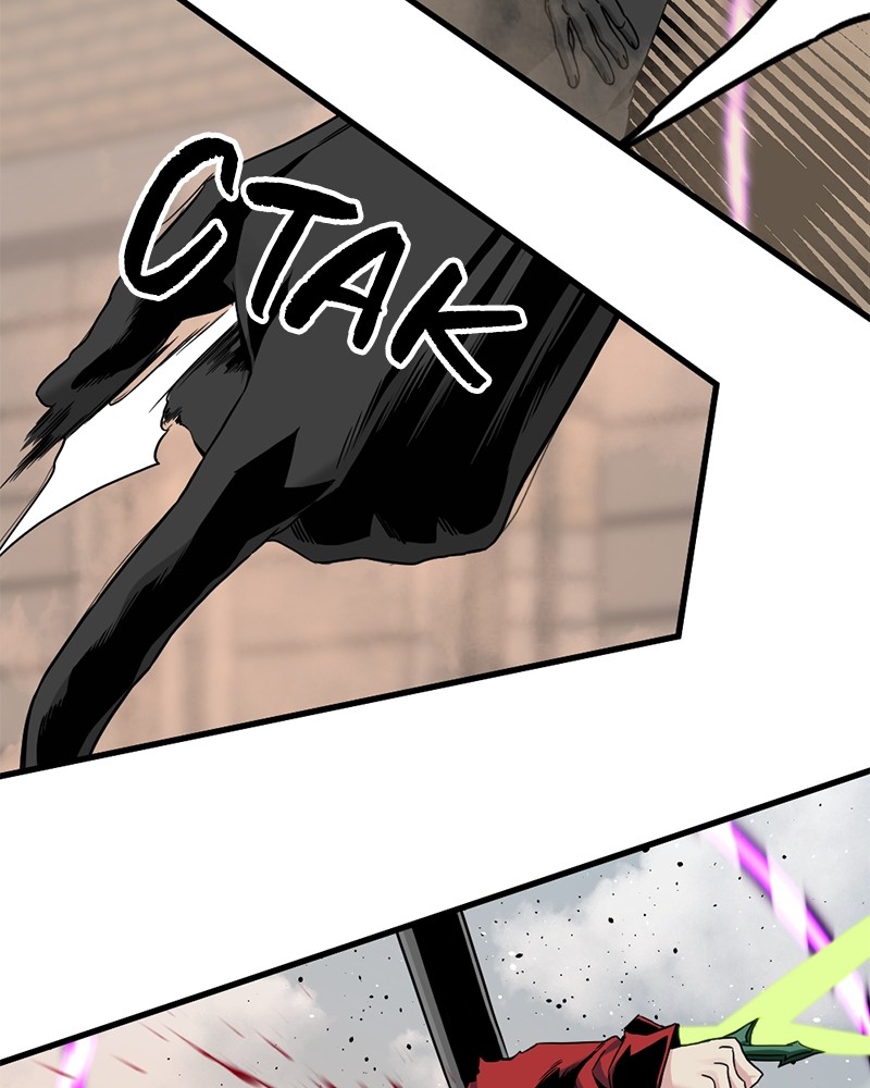Chapter 115 - halaman 104