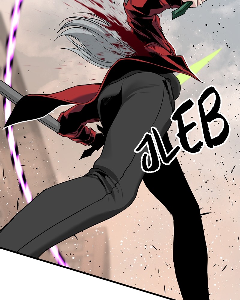 Chapter 115 - halaman 105