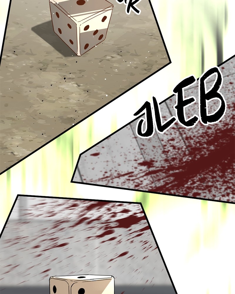 Chapter 115 - halaman 117