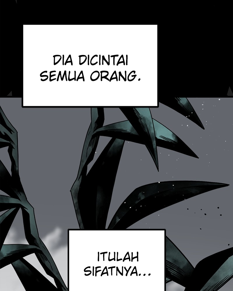 Chapter 115 - halaman 13