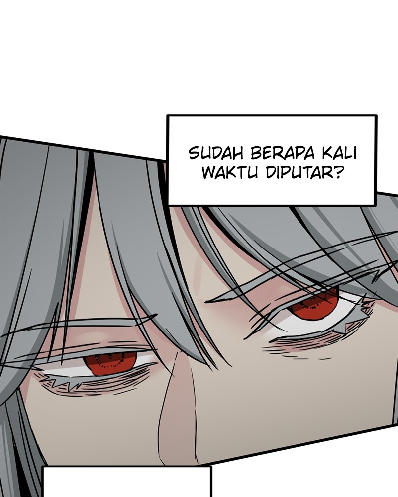 Chapter 115 - halaman 124