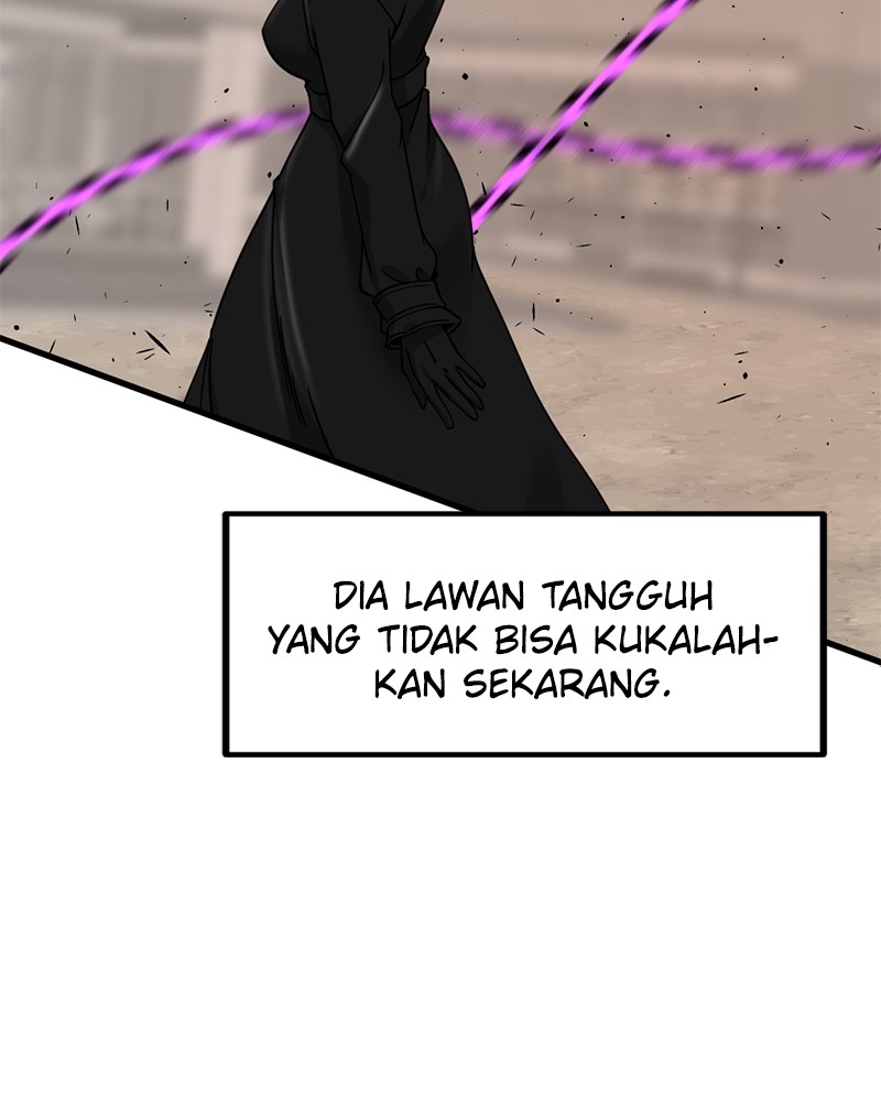 Chapter 115 - halaman 127
