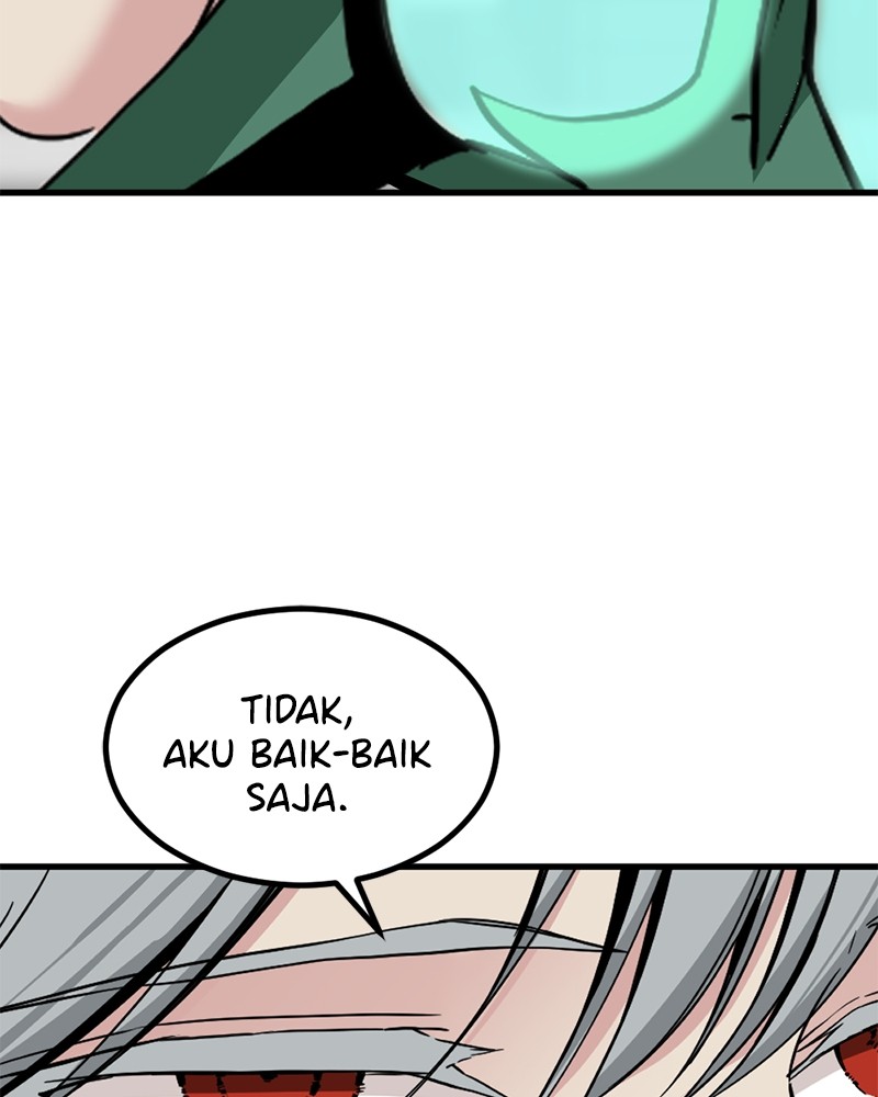 Chapter 115 - halaman 130