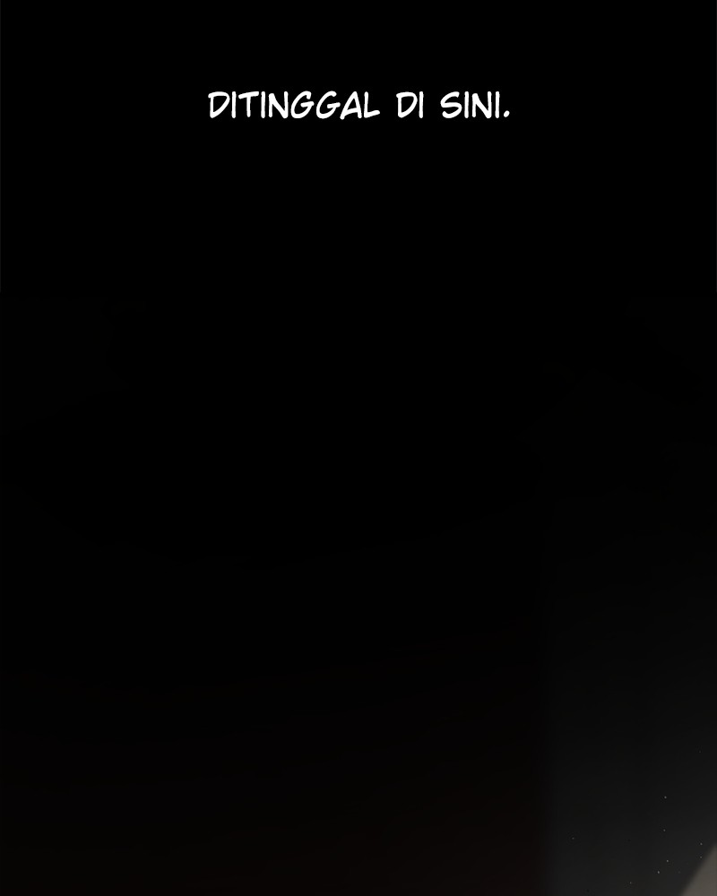 Chapter 115 - halaman 29