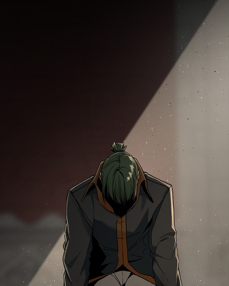 Chapter 115 - halaman 30