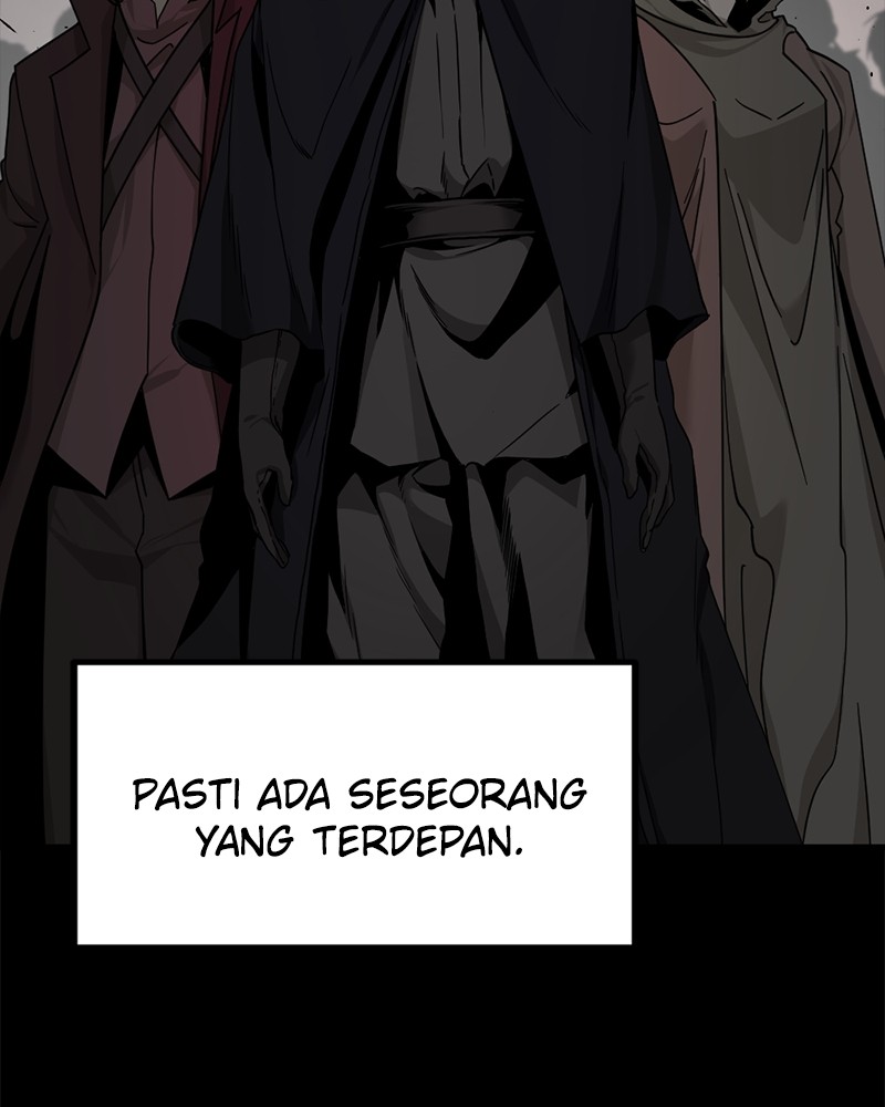 Chapter 115 - halaman 4