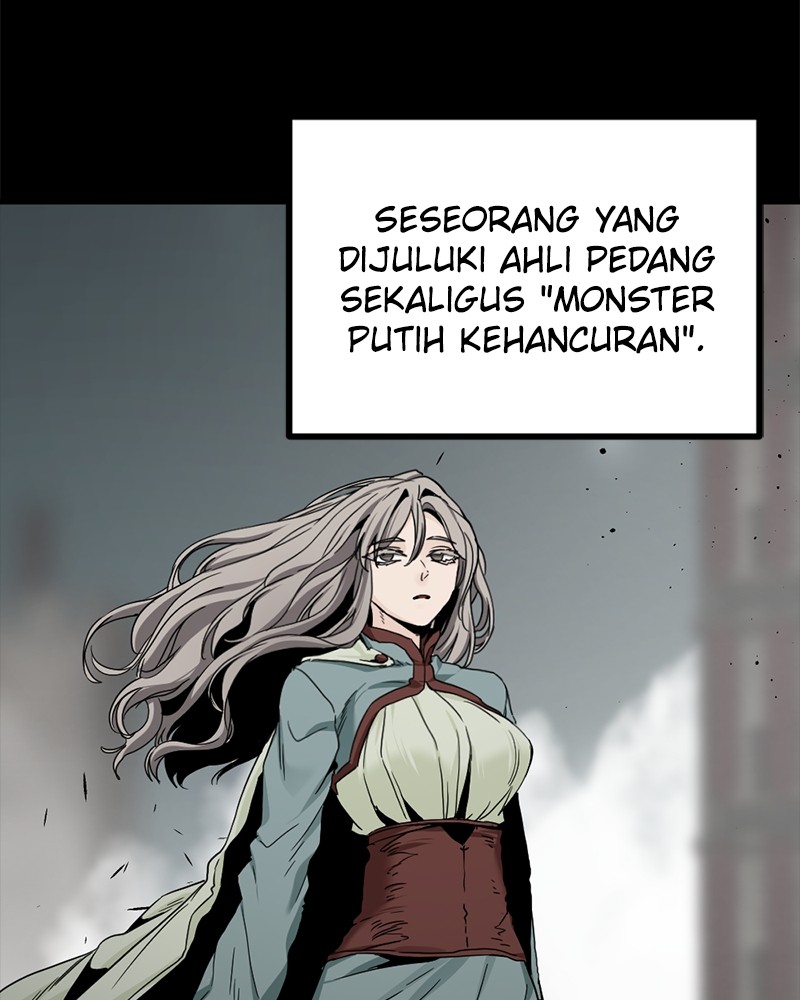 Chapter 115 - halaman 5