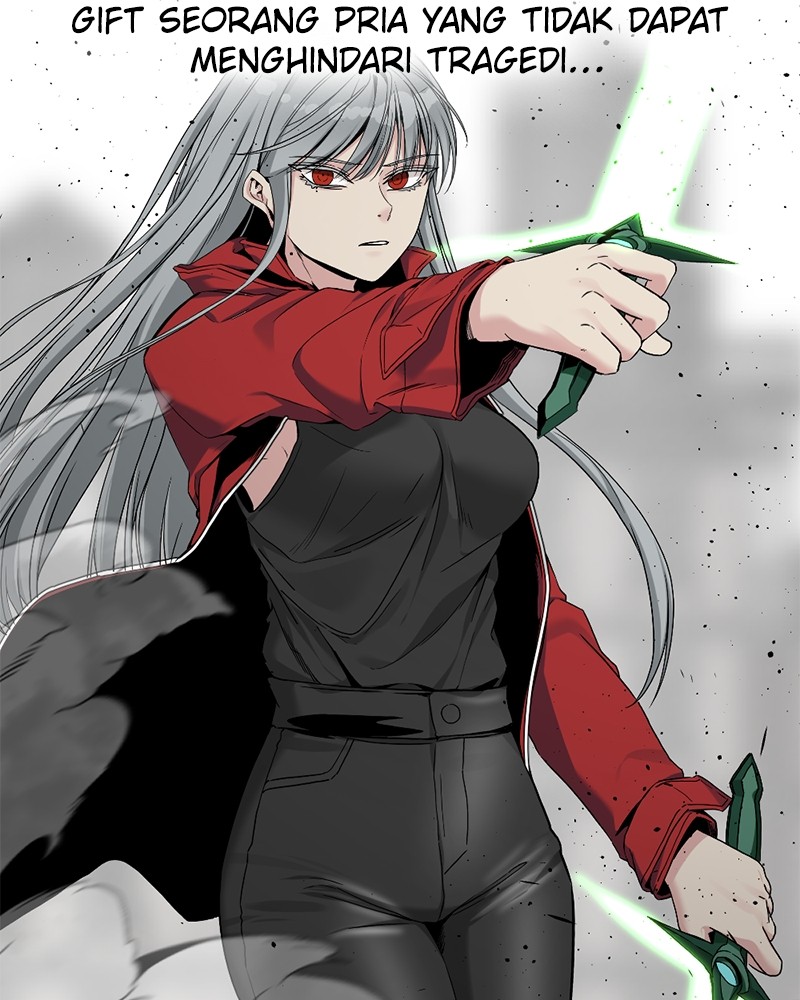 Chapter 115 - halaman 46