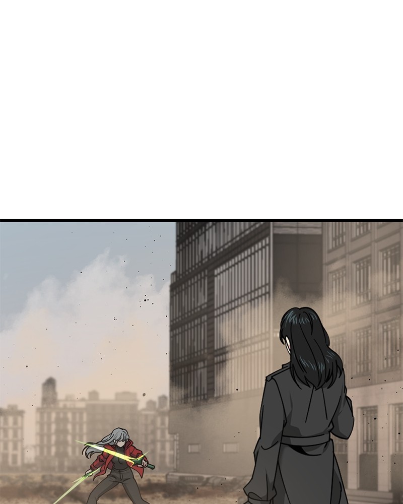 Chapter 115 - halaman 49
