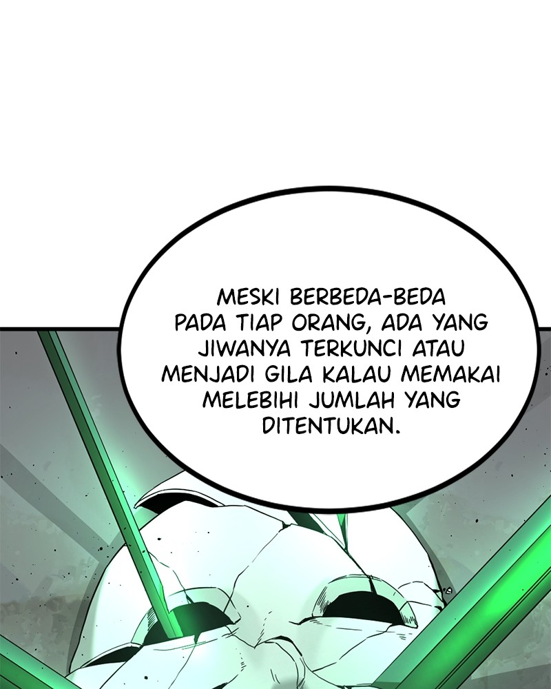 Chapter 115 - halaman 53