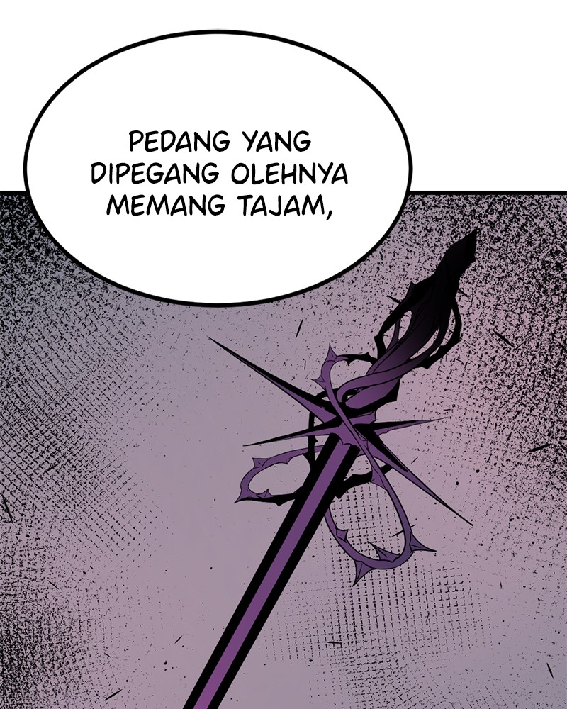 Chapter 115 - halaman 55