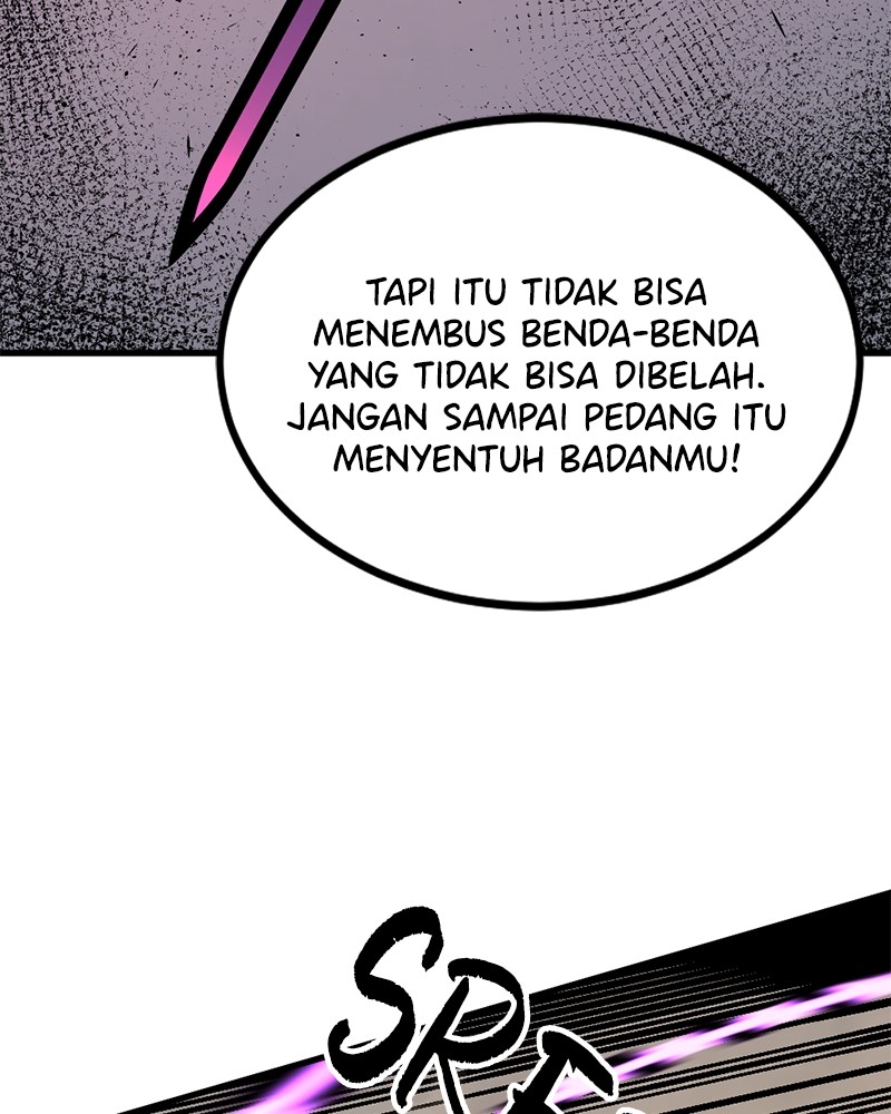 Chapter 115 - halaman 56