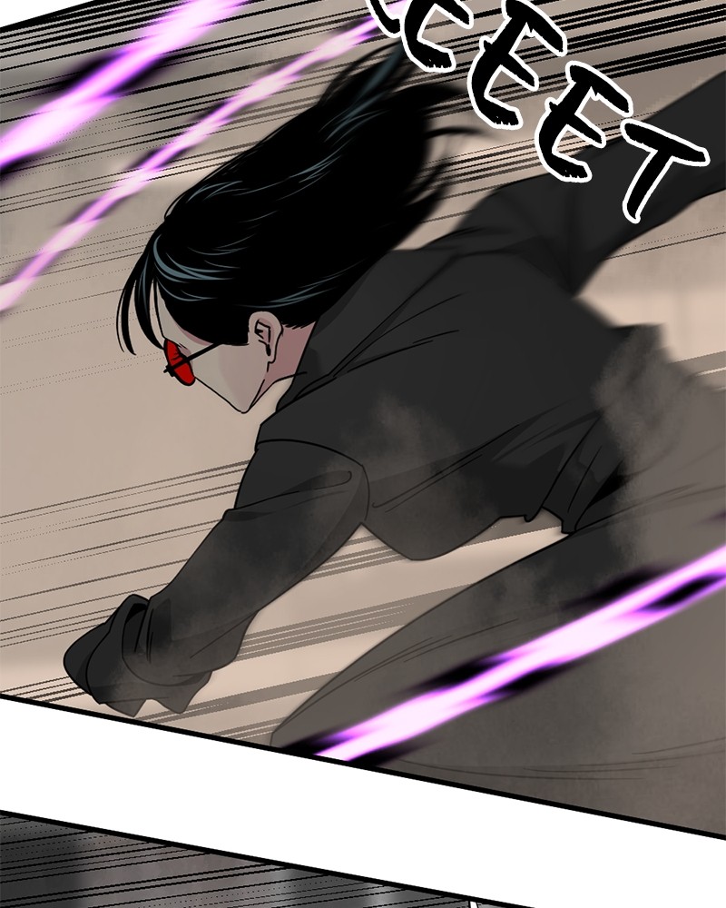 Chapter 115 - halaman 57