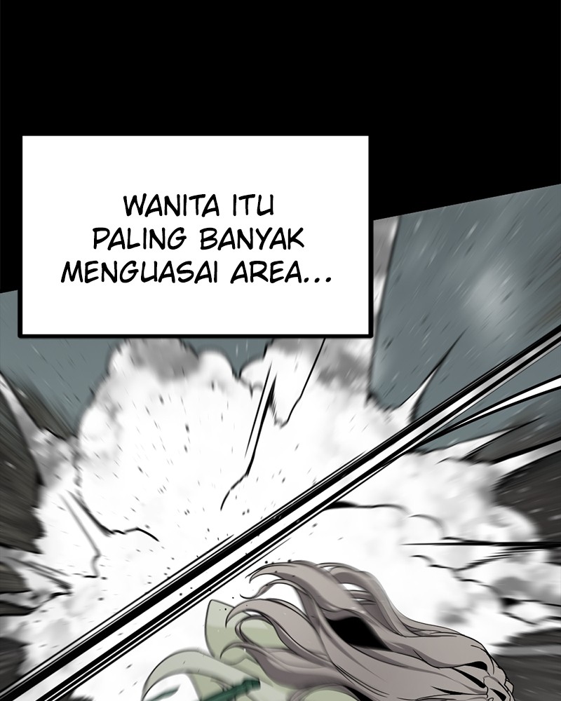 Chapter 115 - halaman 7