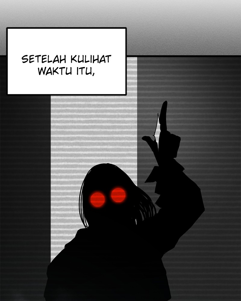 Chapter 115 - halaman 61