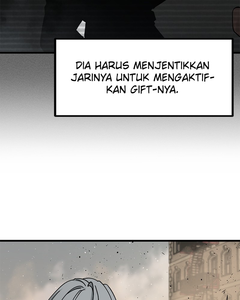 Chapter 115 - halaman 62