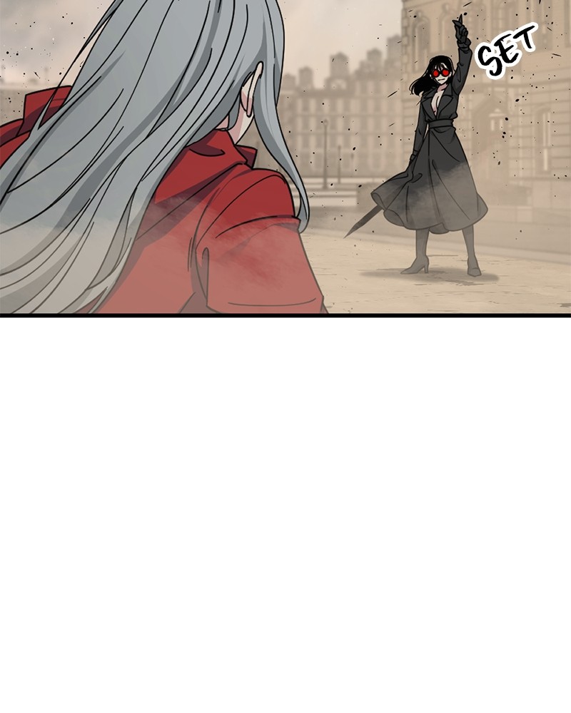 Chapter 115 - halaman 63