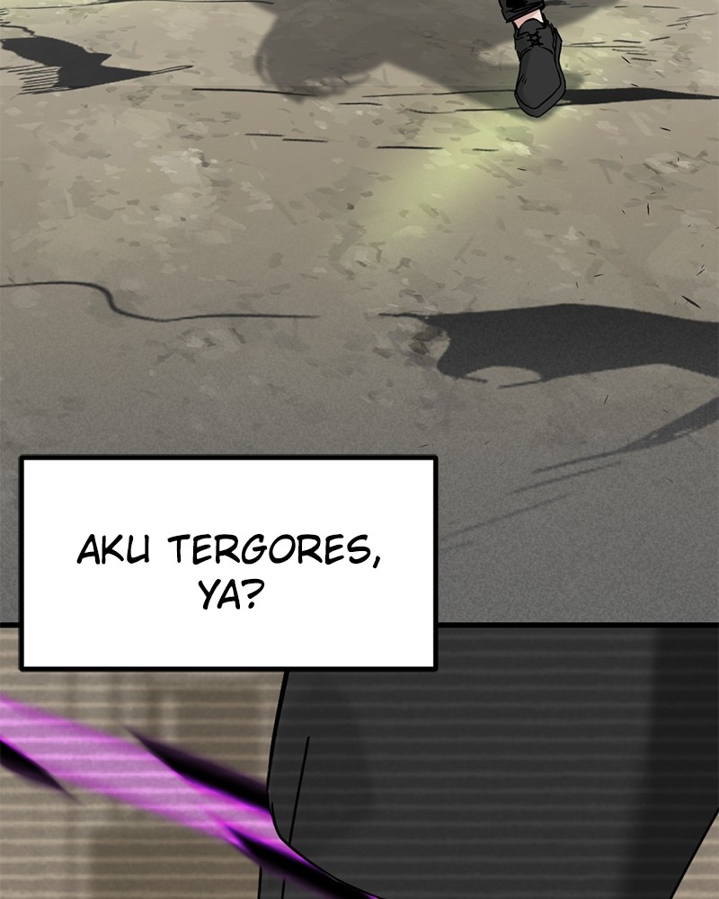 Chapter 115 - halaman 68