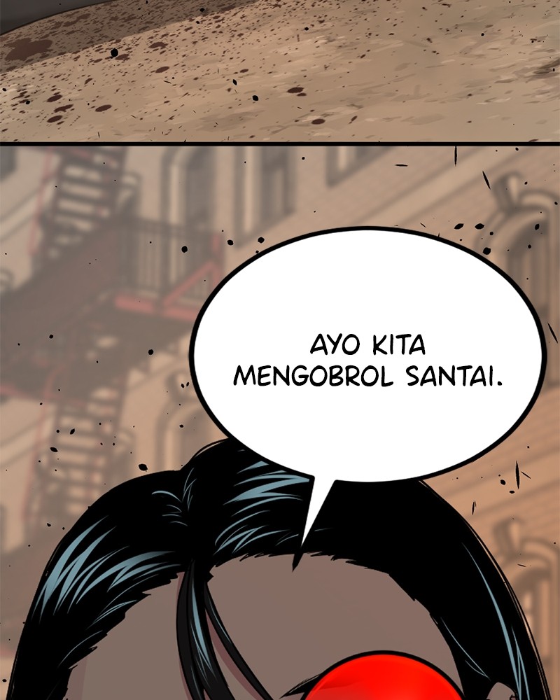 Chapter 115 - halaman 71