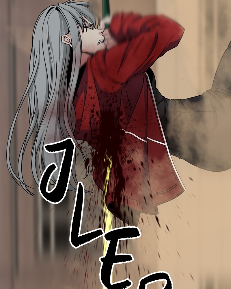 Chapter 115 - halaman 75