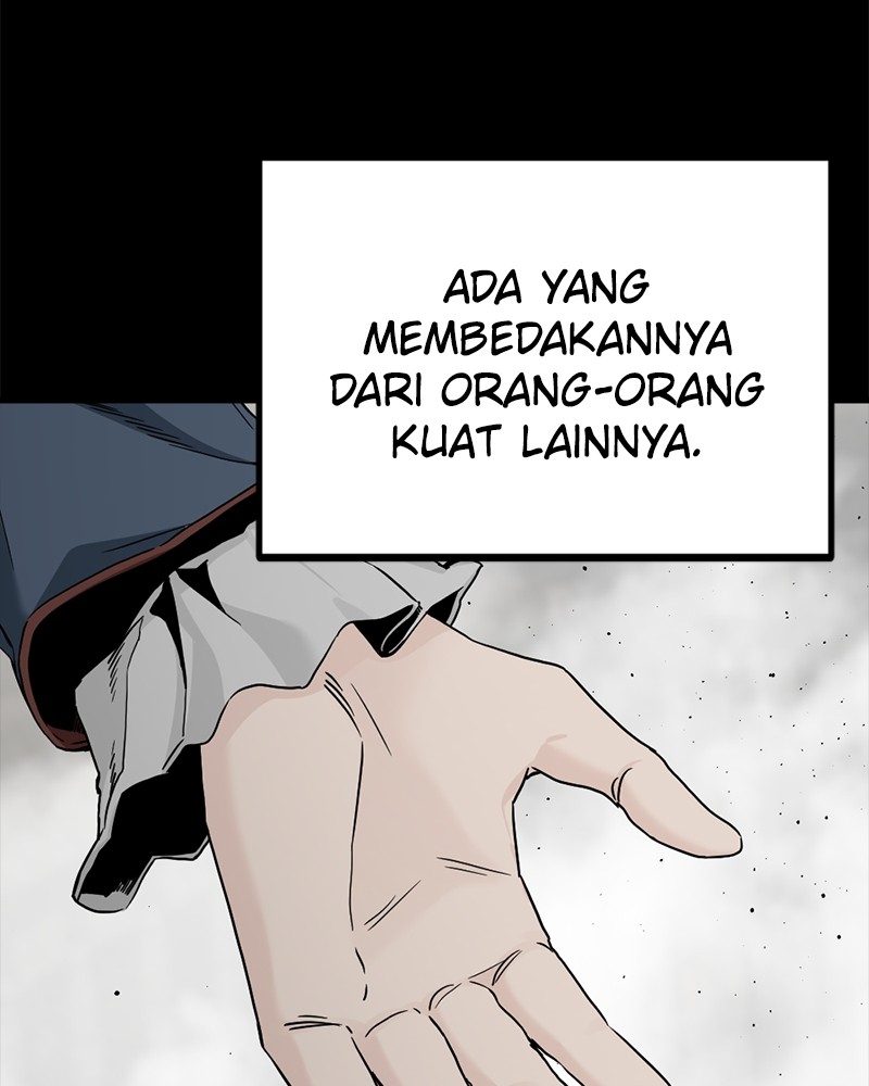 Chapter 115 - halaman 9