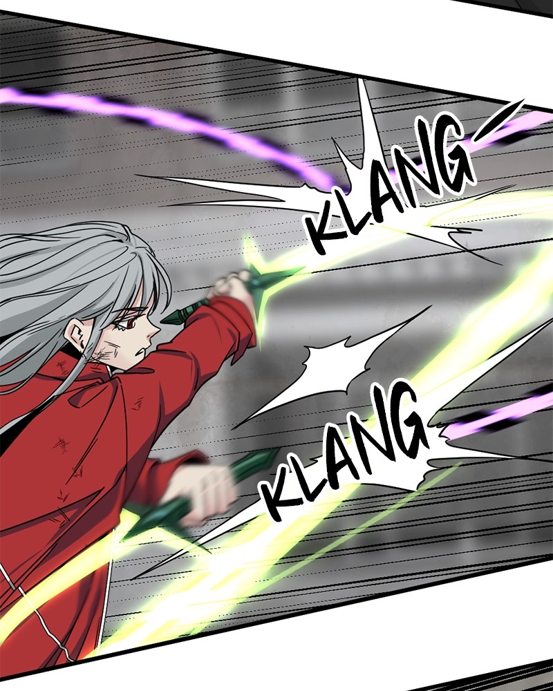 Chapter 115 - halaman 81