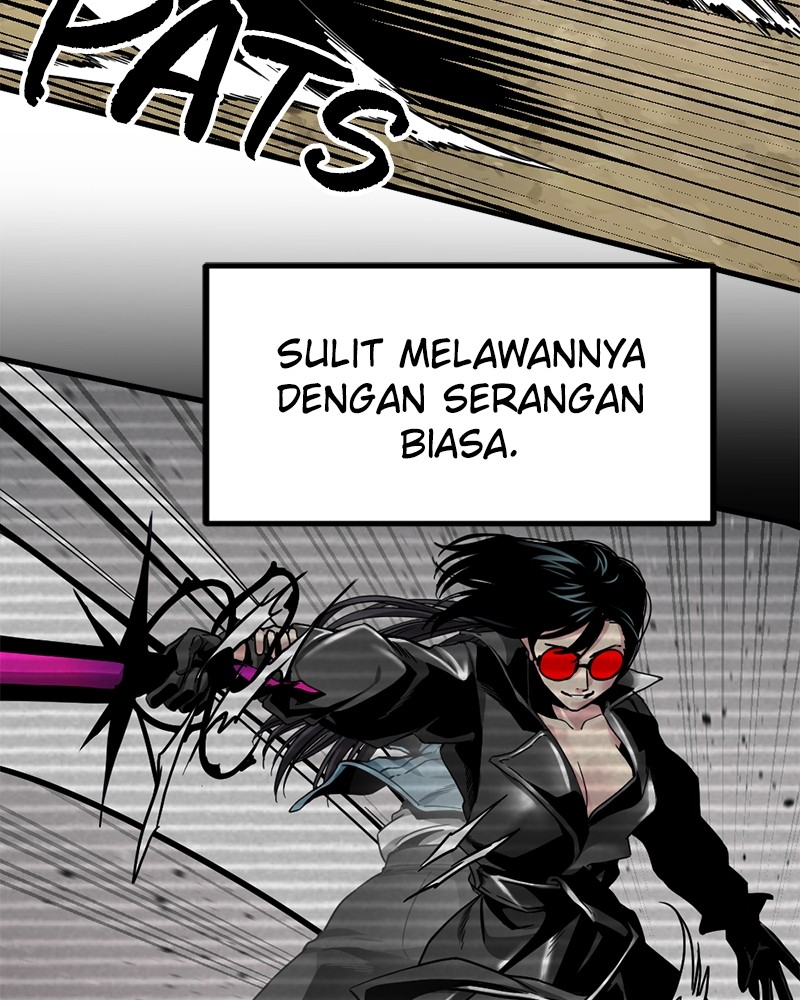 Chapter 115 - halaman 86