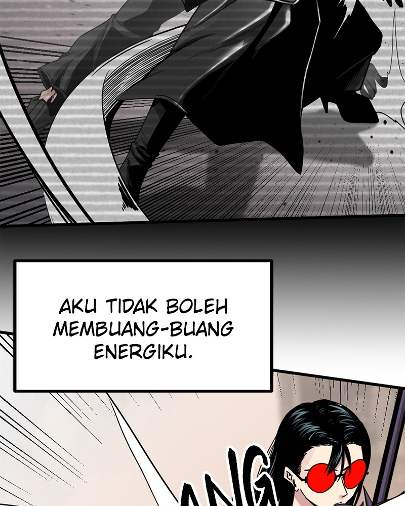 Chapter 115 - halaman 87