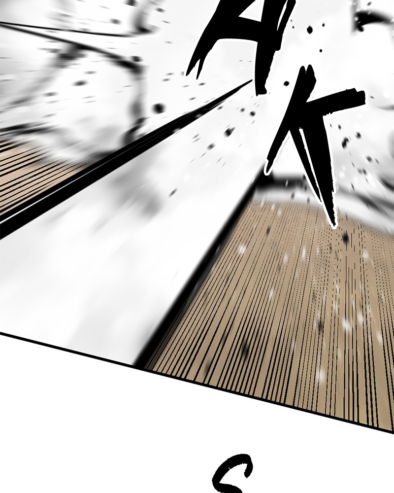 Chapter 115 - halaman 95