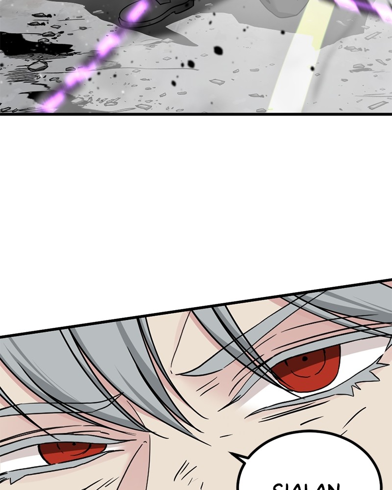 Chapter 115 - halaman 97