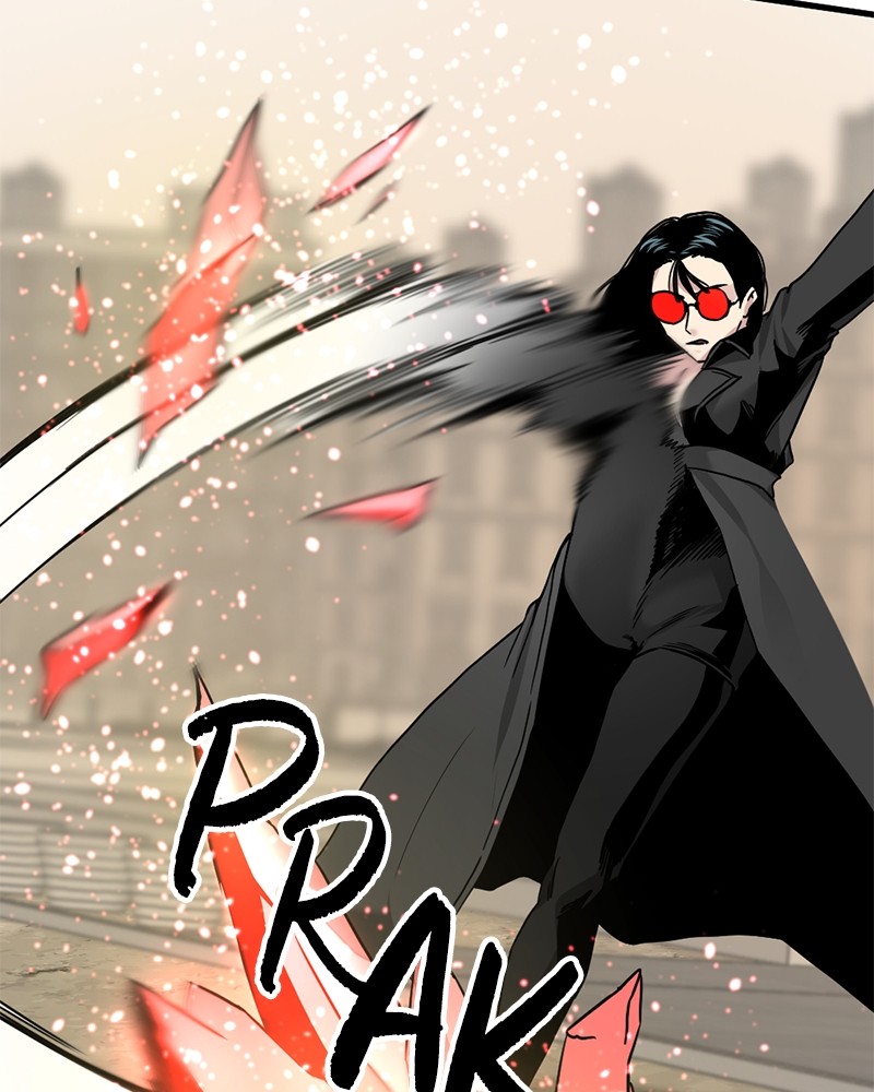 Chapter 116 - halaman 102
