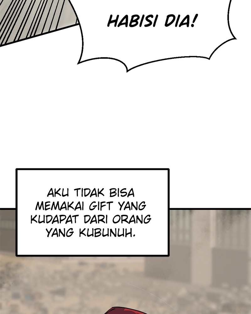Chapter 116 - halaman 113