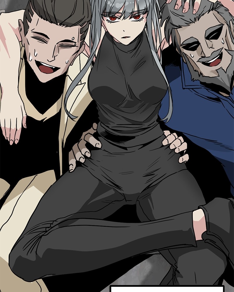 Chapter 116 - halaman 117