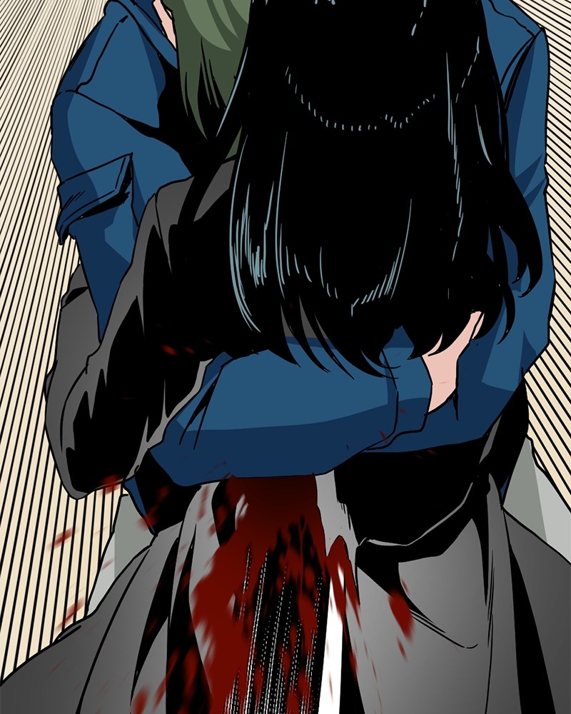 Chapter 116 - halaman 122