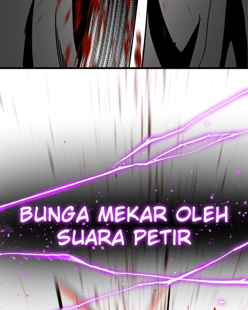 Chapter 116 - halaman 123